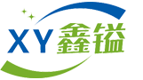 湖南鑫鎰五金機(jī)電有限公司