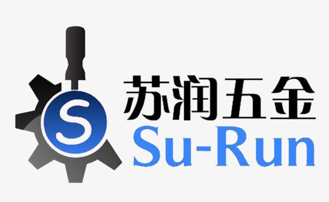 蘇潤(rùn)五金